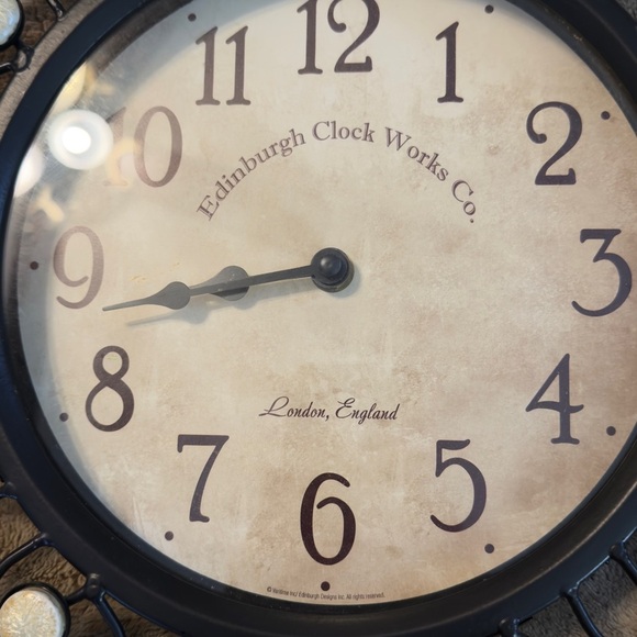 ๐น๐๐๐๐๐๐๐๐๐ ๐๐๐๐๐ ๐๐๐๐๐ ๐๐. ๐๐๐๐ ๐๐๐๐๐ - Picture 3 of 7